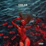 cover: Iggy Azalea|Tyga - Kream (Explicit)