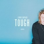 cover: Lewis Capaldi - Tough