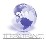 cover: Various - Terra Trance Vol 5