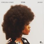 cover: Chelsea Como - 'TTYD (Things That You Do)'