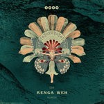 cover: Renga Weh - Rumor