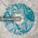 cover: Ceparu - Little Helpers 325