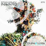 cover: Stan Kolev - Inward EP