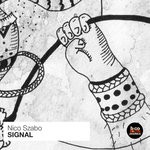 cover: Nico Szabo - Signal