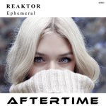 cover: Reaktor - Ephemeral