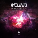 cover: Melinki - Nebulous/Learn To Fly