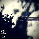 cover: Hathor - RNO015