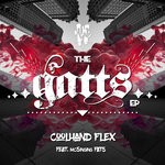 cover: Coolhand Flex - The Gatts