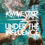 cover: Rhymestar - Under The Influence