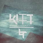 cover: Kitt - Believe/Compulsion