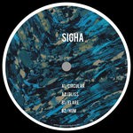 cover: Sigha - Untitled