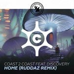 cover: Coast 2 Coast|Discovery - Home