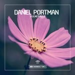 cover: Daniel Portman - Vulnerable