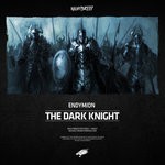 cover: Endymion - The Dark Knight