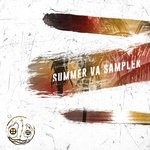 cover: Habits Records - Summer Va Sampler