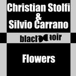 cover: Christian Stolfi & Silvio Carrani - Flowers