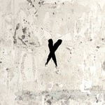 cover: Nxworries - Yes Lawd!