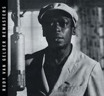 cover: Miles Davis - The Musings Of Miles