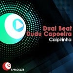 cover: Dual Beat - Caipirinha