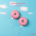 cover: Roger Da Silva - Driver