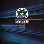 cover: Gabo Martin - Altair