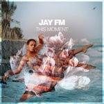 cover: Jay Fm - This Moment