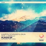 cover: Kamron Schrader|Skua - Plateau/Vista/Denali