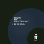 cover: Flex - Black Terra