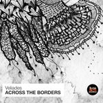 cover: Veliades - Across The Borders