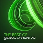 cover: Various - The Best Of Critical Overload 002