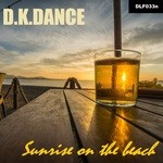 cover: Dkdance - Sunrise On The Beach EP