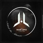 cover: Bizen Lopez - I Feel Like