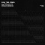 cover: Rick Pier O'neil - Earth Mover