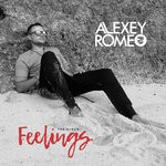 cover: Alexey Romeo - Feelings