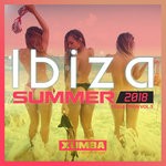 cover: Various - Ibiza Summer 2018 Collection Vol 5