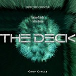 cover: Bob The Groove - The Deck