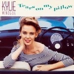 cover: Kylie Minogue - Tears On My Pillow