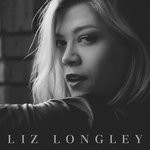 cover: Liz Longley - Liz Longley