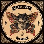 cover: Sallie Ford - Slap Back