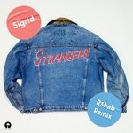 cover: Sigrid - Strangers