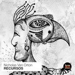 cover: Nicholas Van Orton - Recursos