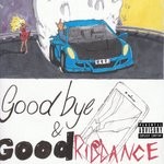 cover: Juice Wrld - Goodbye & Good Riddance (Explicit)