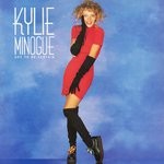 cover: Kylie Minogue - Got To Be Certain