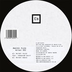 cover: Maceo Plex - Mutant 2