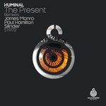 cover: Huminal - The Present