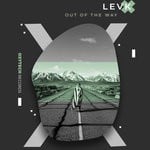 cover: Levk - Out Of The Way