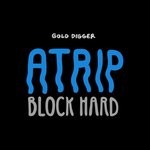 cover: Atrip - Block Hard