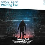 cover: Sergey Lagutin - Waiting For