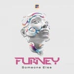 cover: Furney - Someone Else EP