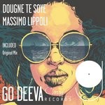 cover: Massimo Lippoli - Dougne Te Soye